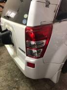 -  Suzuki Escudo/Grand Vitara TD54W, TD94W, TDA4