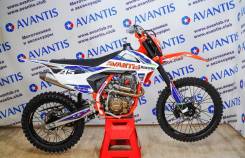 !    AVANTIS A2 BASIC (172FMM) , 2020 