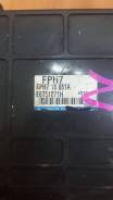  efi Mazda Premacy [FPH718881A] CP8W FP-DE 