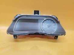   Nissan LEAF ZE1 248105sk0b 