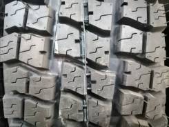 Купить шины 235/75 R15. Каталог новой и б/у резины 15", летние и зимние ...