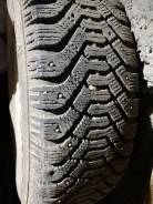 Goodyear UltraGrip 500, 175/70r13 