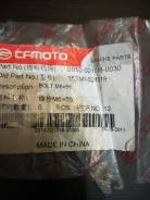  M6x55 0010-021018-0030 Cfmoto 