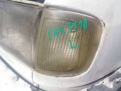   3110   