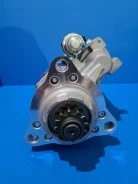 ����� ������� D3507 ��� Cummins [ISB], [ISC], [ISL] � "������������" ����