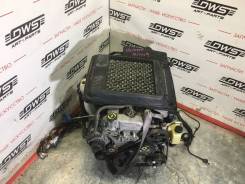 ��������� Mazda Cx-7 ER3P L3-VDT