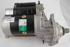   12V-4.2 
