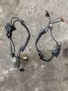  ABS   Honda Elysion RR1 RR2 RR3 RR3 
