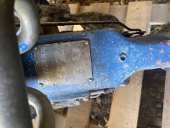   Yanmar SZ80   