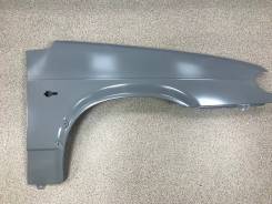 ����� ��� 2114,2115 �������� ������, ������������ (21140840301070)