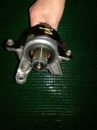      .  Honda (44500-SED-900) 