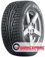 Nordman RS2, 205/60 R16 96R