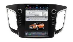 Hyundai Creta 2016 +    