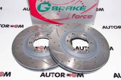    G-brake GFR-02230 () 