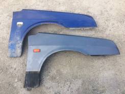 ������ ��������, ����� � ������, �� ��� 2108, 2109, 21099