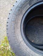 Tigar, 215/70R15c 