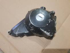   153fmi irbis ttr125 