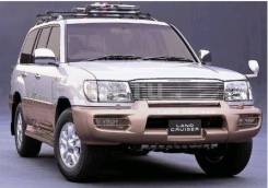   Toyota Land Cruiser 100 98- 52119-60907