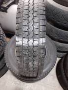 Dunlop Graspic DS-V, 165 R13 