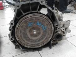 ���� Honda Civic EF3 ZC ML4A