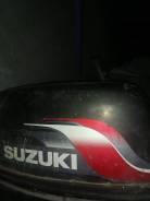   suzuki 30 