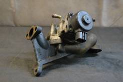 ������ EGR Mitsubishi 4G93GDI / 4G93 GDI ����