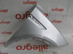 ����� �������� ������ Jaguar F-Pace 2017+