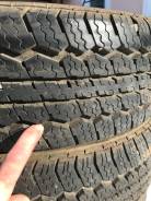 Triangle TR258, 225/70R16 