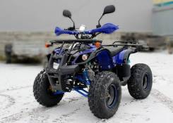 Avantis ATV Classic 8+, 2020 