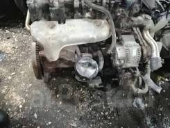  3c Toyota Lite Ace
