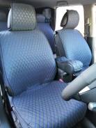 ������� �� ������� �������� ��� ���� �� ������������� � ������ ����