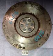  ( 5000 . ) Hyundai G4FG 
