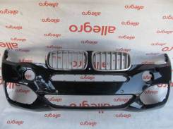 ������ �������� BMW X5 F15 2013-2018