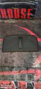  Nissan Almera Classic (B10) 2006-2013 (  8166531700 9697595F0A) [8166531700] 