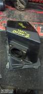    Nissan Almera Classic (B10) 2006-2013 (1.6 16V QG16   1652695F0A [1641043920] 