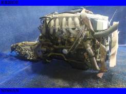  RB20DE  Nissan      