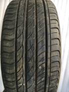 Sunitrac Focus 9000, 205/40 R17 