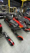 BRP Ski-Doo Skandic SWT, 2020 