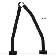    Polaris 600, 800 AXYS 