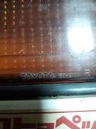 - Toyota Corona   AT170