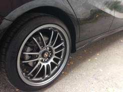 Kolesnye Diski Rays Volk Racing 5x112 00 Kupit Litye Kovanye I Shtampovannye Diski Novye I B U Litye Diski Rays Volk Racing