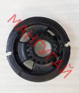   Isuzu NKR/NPR 8-97162-756-0  