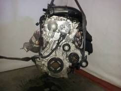Двигатель Nissan Serena C27 GC27 CNC27 GFC27 GFNC27 MR20DD 2тыс. км