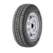 Tigar CargoSpeed Winter, C 225/70 R15 112/110R 