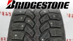 Bridgestone LC7000, 285/60 R18 