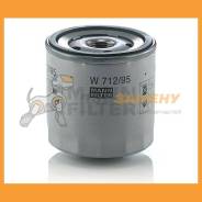   MANN / W71295 