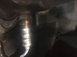 ����������� ������ QG16DE ����