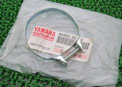  Yamaha 1D6-11387-00-00 