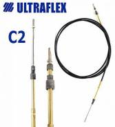  - (2. ), C2-15 (4.57 ),  (Ultraflex S.p.a. ) 