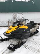 BRP Ski-Doo 900 ACE SWT, 2014 